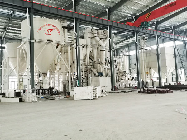 Calcium-hydroxide-production-line2